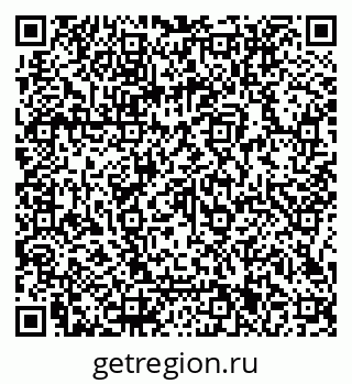 79066111723