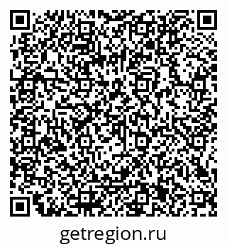 79066111724