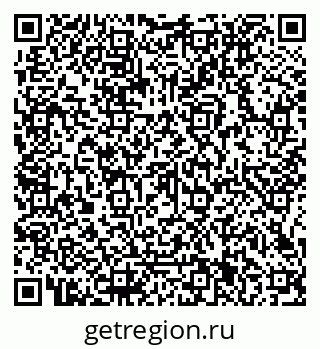 79066111725