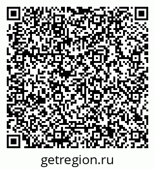 79066111726