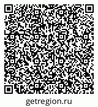 79066111727