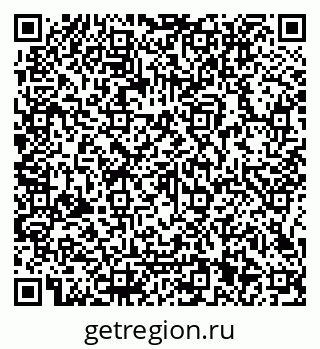 79066111728