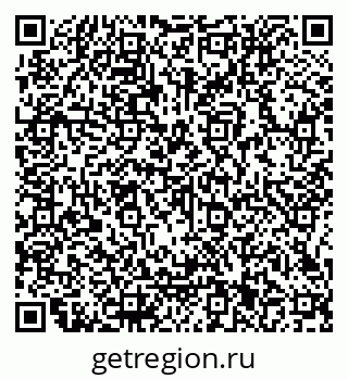 79066111731