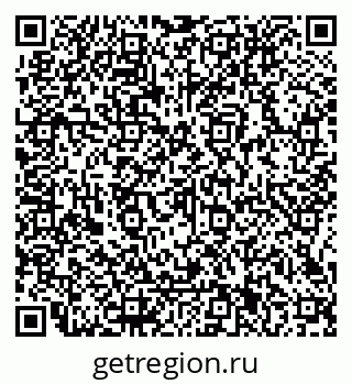 79066111735