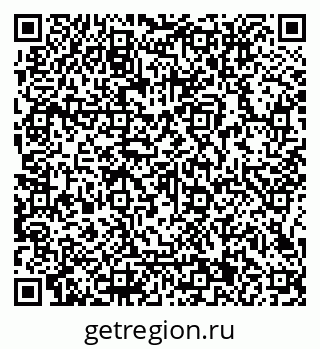 79066111736