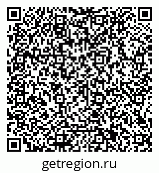 79066111737