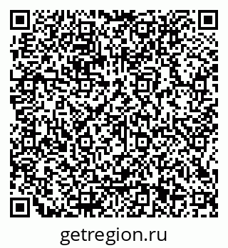 79066111739