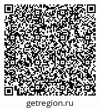 79066111741
