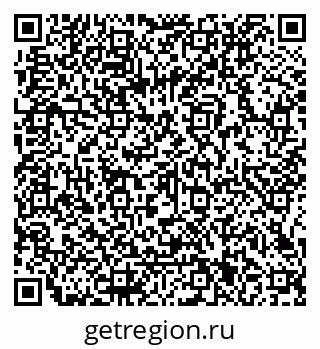 79066111743