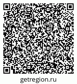 79066111746