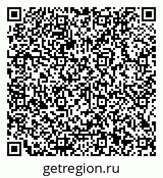 79066111748