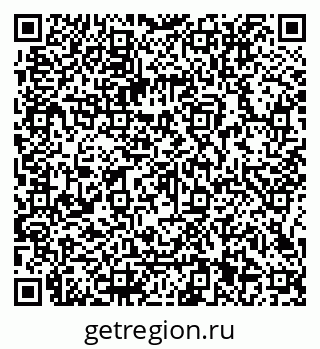 79066111749