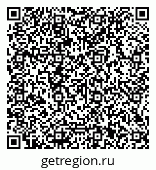 79066111750