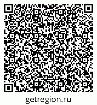 79066111753