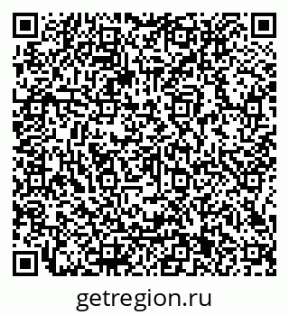 79066111754