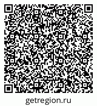 79066111755