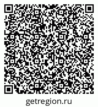 79066111756