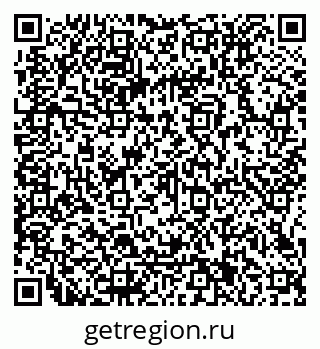 79066111757