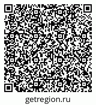 79066111761