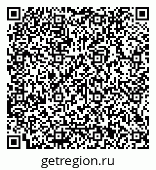 79066111762