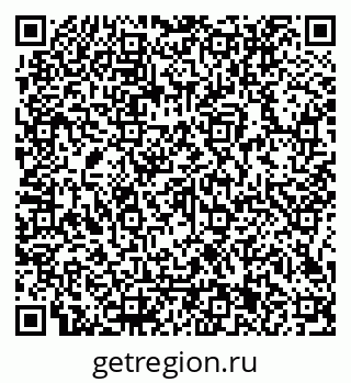 79066111764