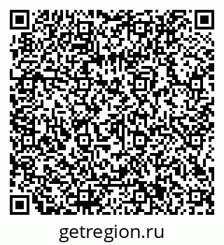 79066111767
