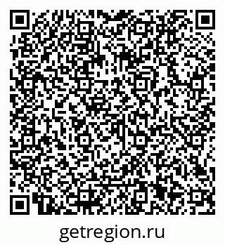 79066111768