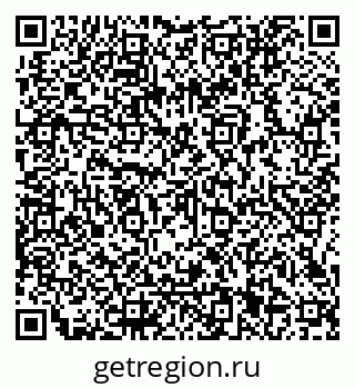 79066111769