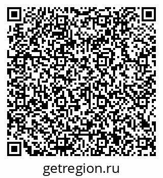 79066111772