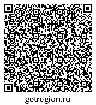 79066111774
