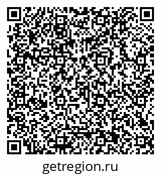 79066111776
