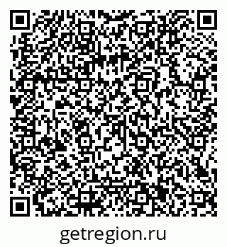79066111777