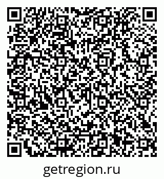 79066111779