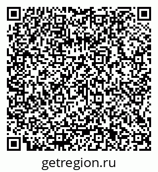 79066111781