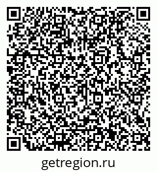 79066111782