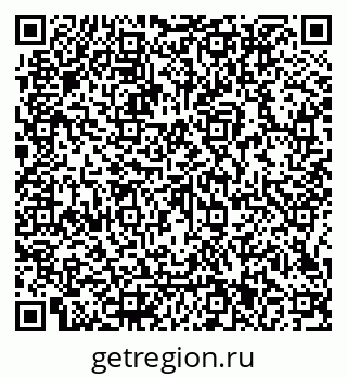 79066111783