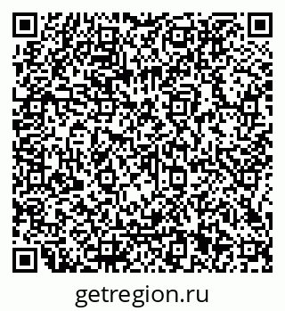 79066111788