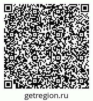 79066111789