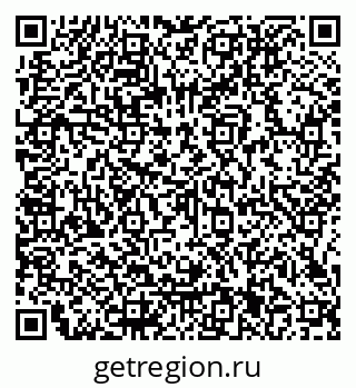 79066111791