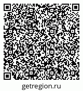 79066111793