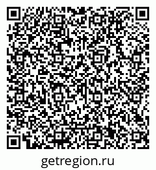 79066111794