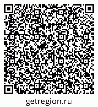 79066111795