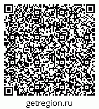 79066111798