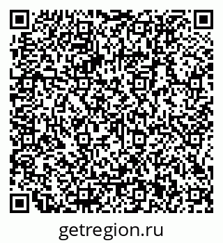 79066111800