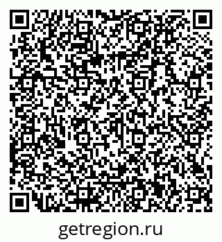 79066111802