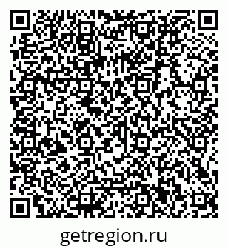 79066111803