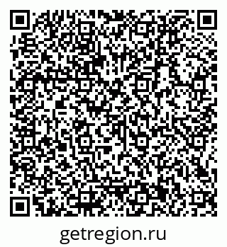 79066111806