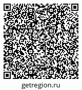 79066111810