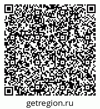79066111812