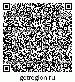 79066111813